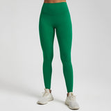 - COMING SOON - Shape Leggings