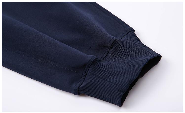 Athletic Gear Joggers
