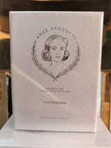 Anke Pink Champagne Diffuser 160ml