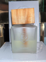 Anke Pink Champagne Diffuser 160ml