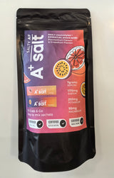 A+ Salt - Electrolyte Sachet