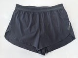 Swift Run Shorts - Air Flow