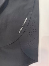 Swift Run Shorts - Air Flow