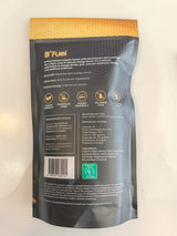 Creatine B+Fuel 20 pack