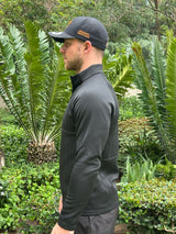 Men’s Limitless 1/4 Zip Top