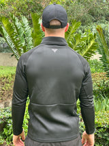 Men’s Limitless 1/4 Zip Top