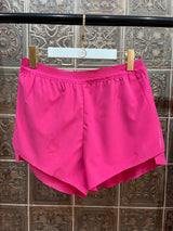 Swift Run Shorts (Long Inner)