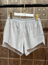 Swift Run Shorts (Long Inner)