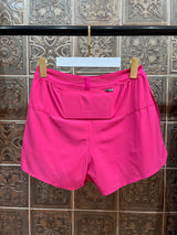 Swift Run Shorts (Long Inner)
