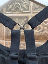 Swift Support Bra