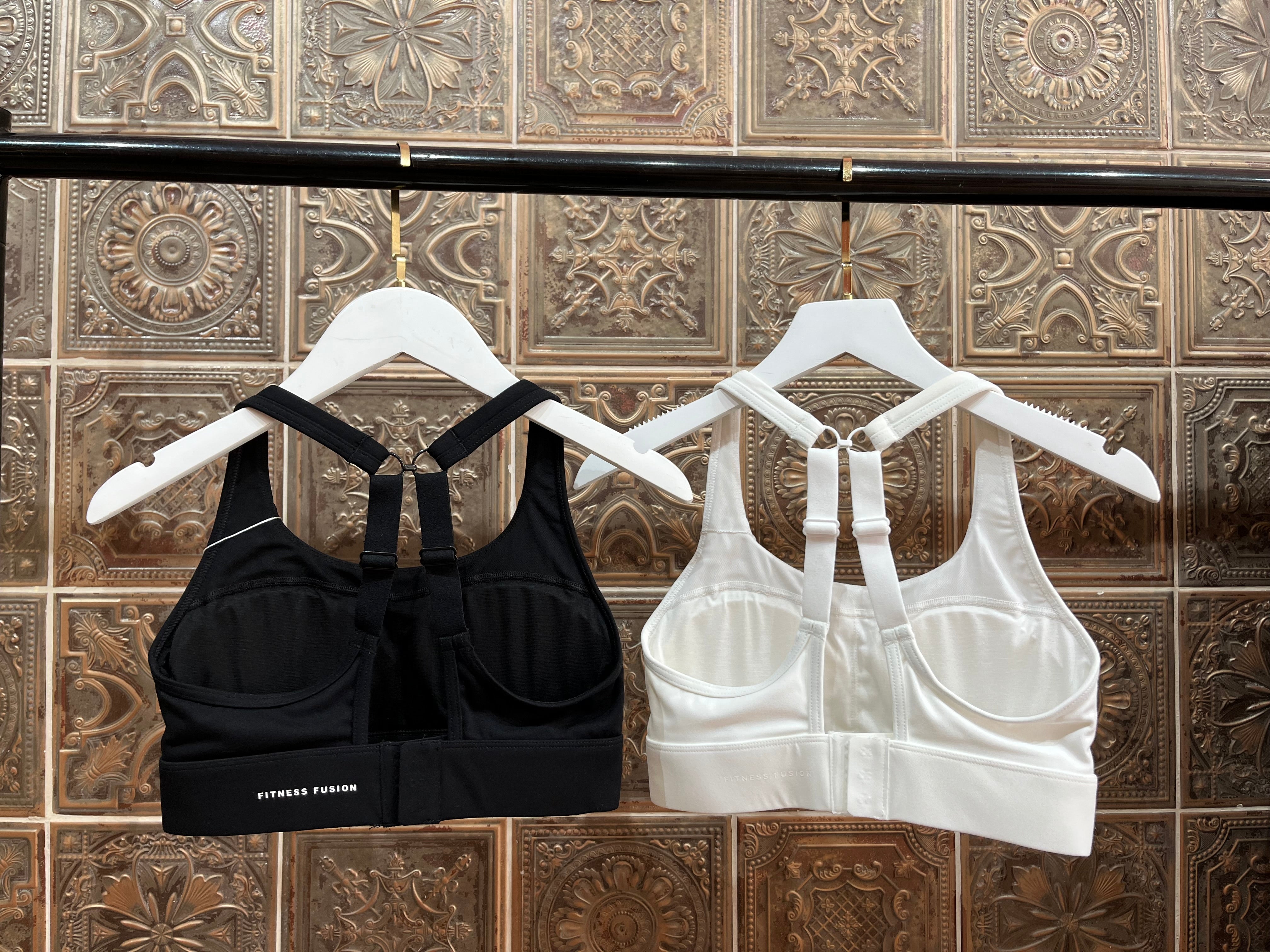 Swift Support Bra