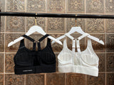 Swift Support Bra