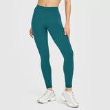 Align Leggings