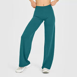 Align Wide Leg Pants