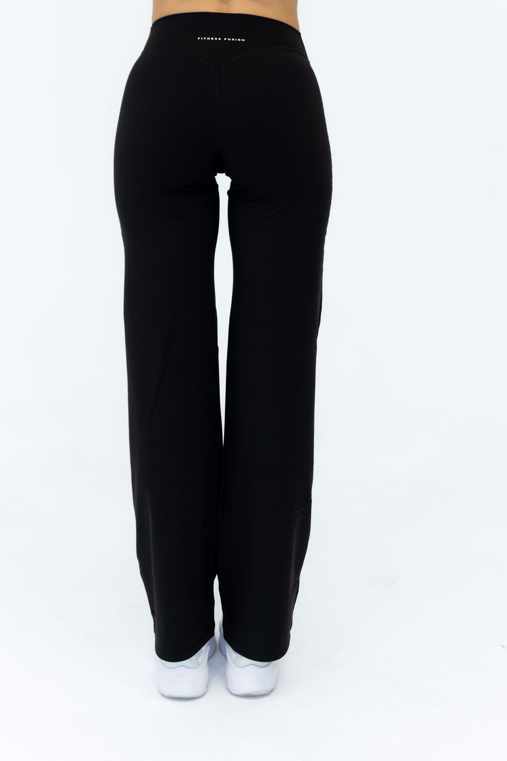 Align Wide Leg Pants