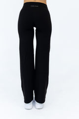 Align Wide Leg Pants