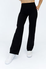 Align Wide Leg Pants