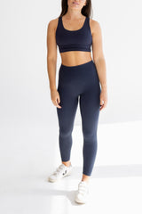 Active Girl Leggings