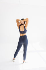 Active Girl Leggings