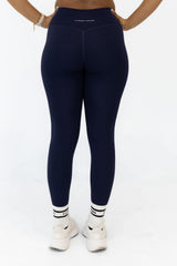 Flow Leggings