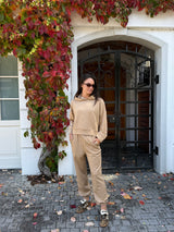 Soft Luxe Jogger