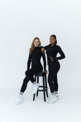 Active Girl Leggings