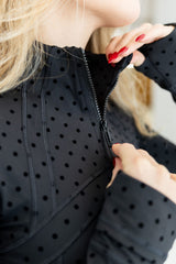 Redefine Jacket