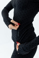 Redefine Jacket