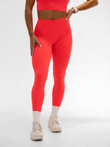 Active Girl Leggings