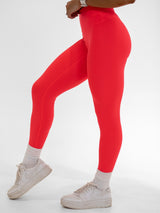 Active Girl Leggings
