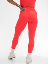 Active Girl Leggings