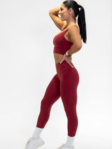 Active Girl Leggings