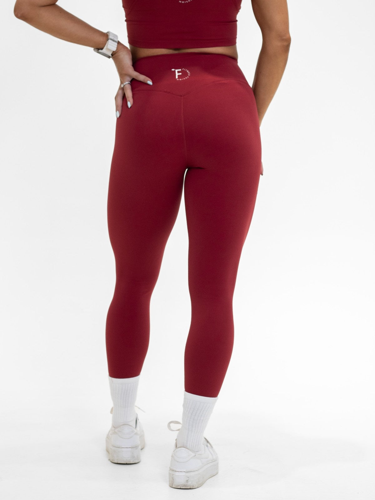 Active Girl Leggings