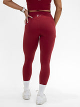 Active Girl Leggings