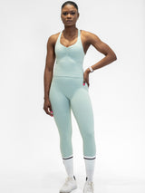 Luxe Motion Leggings