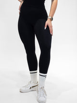 Luxe Motion Leggings