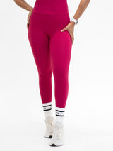 Luxe Motion Leggings