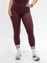 Luxe Motion Leggings