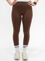 Active Girl Leggings