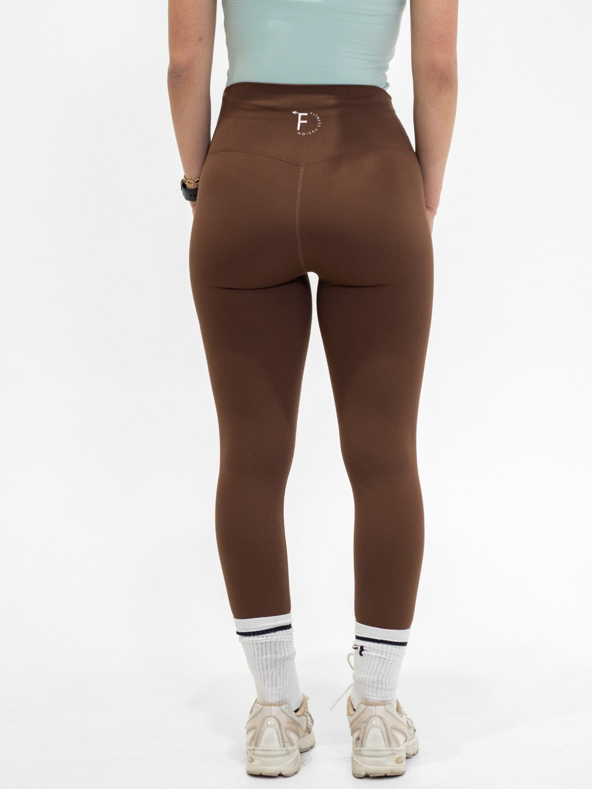 Active Girl Leggings