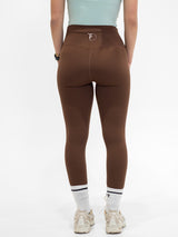 Active Girl Leggings