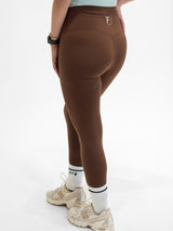 Active Girl Leggings
