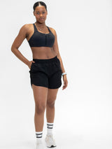 Limitless Shorts
