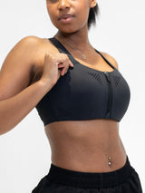 Limitless Bra
