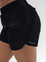 Limitless Shorts