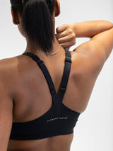 Limitless Bra