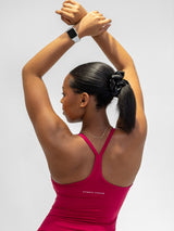 Luxe Motion Racer Tank