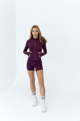 Align Jacket
