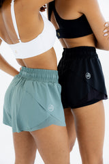 Athletick Shorts