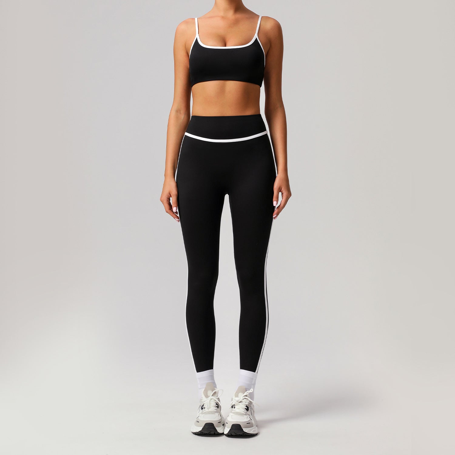 Elevate Bra